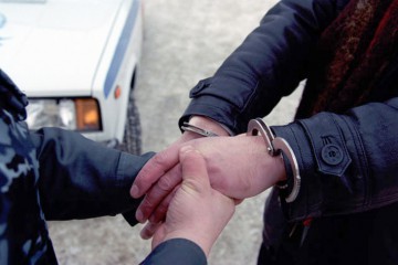 Bărbat din Siliștea, reținut de procurori pentru tentativă de omor